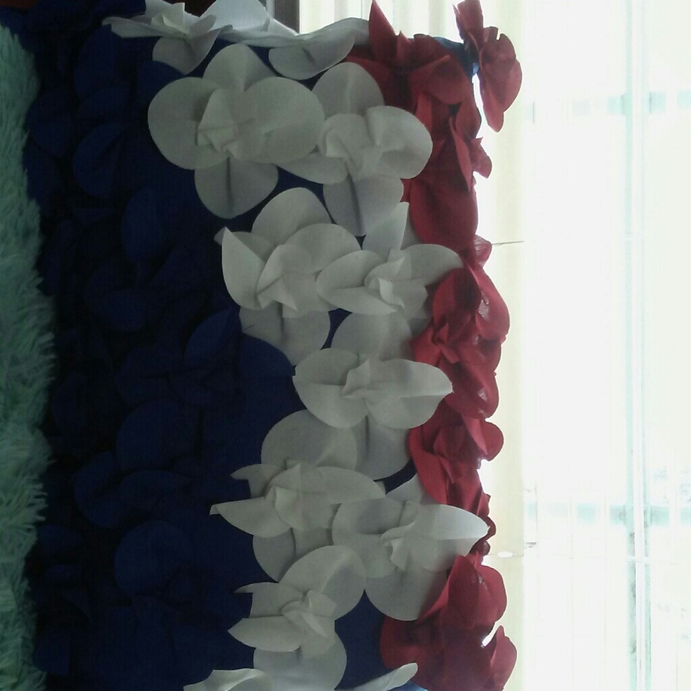Pillow